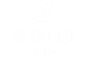 rakhi 20260513 135452 0001