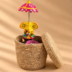 Guljhadi - Cute Gift Hamper